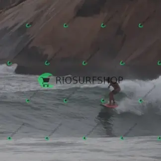 Foto 110 - Canto do Recreio 2026-02-24