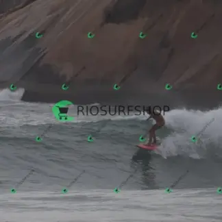 Foto 120 - Canto do Recreio 2026-02-24