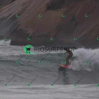 Foto 117 - Canto do Recreio 2026-02-24