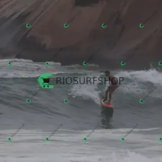 Foto 113 - Canto do Recreio 2026-02-24