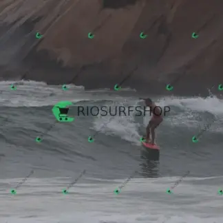 Foto 116 - Canto do Recreio 2026-02-24