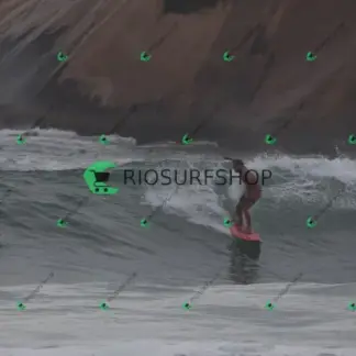 Foto 119 - Canto do Recreio 2026-02-24