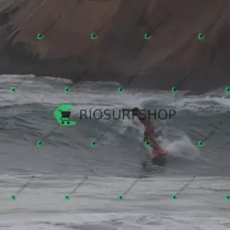 Foto 122 - Canto do Recreio 2026-02-24