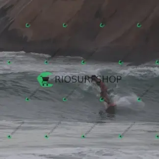 Foto 112 - Canto do Recreio 2026-02-24