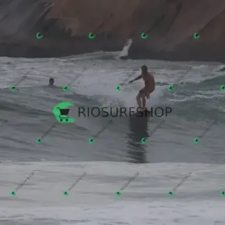 Foto 118 - Canto do Recreio 2026-02-24