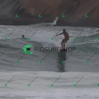 Foto 121 - Canto do Recreio 2026-02-24