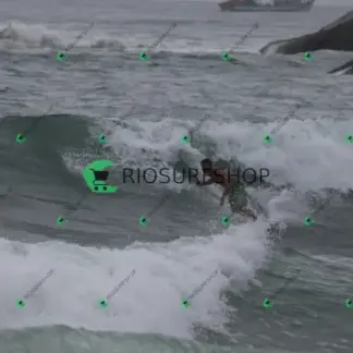 Foto 124 - Canto do Recreio 2026-02-24