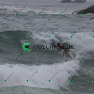 Foto 123 - Canto do Recreio 2026-02-24