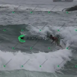 Foto 126 - Canto do Recreio 2026-02-24