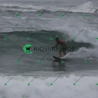 Foto 129 - Canto do Recreio 2026-02-24