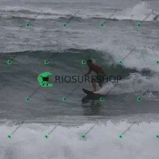 Foto 132 - Canto do Recreio 2026-02-24