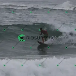 Foto 125 - Canto do Recreio 2026-02-24