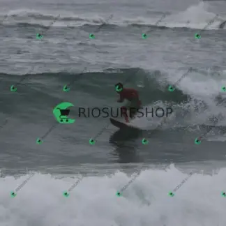 Foto 135 - Canto do Recreio 2026-02-24