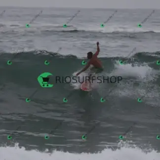 Foto 128 - Canto do Recreio 2026-02-24