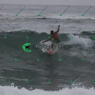 Foto 131 - Canto do Recreio 2026-02-24