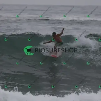 Foto 134 - Canto do Recreio 2026-02-24