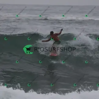 Foto 137 - Canto do Recreio 2026-02-24