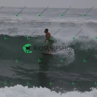 Foto 130 - Canto do Recreio 2026-02-24