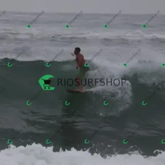 Foto 127 - Canto do Recreio 2026-02-24