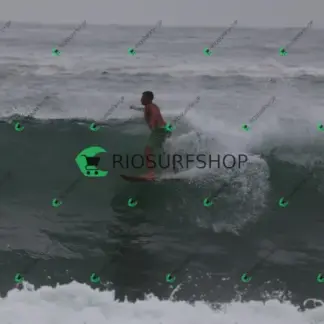 Foto 133 - Canto do Recreio 2026-02-24