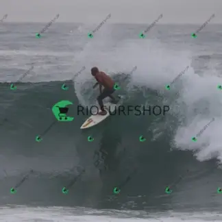 Foto 139 - Canto do Recreio 2026-02-24