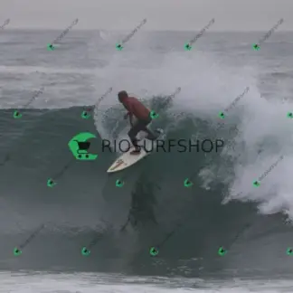 Foto 138 - Canto do Recreio 2026-02-24