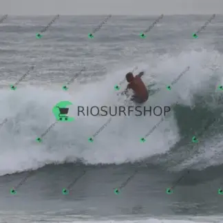 Foto 136 - Canto do Recreio 2026-02-24