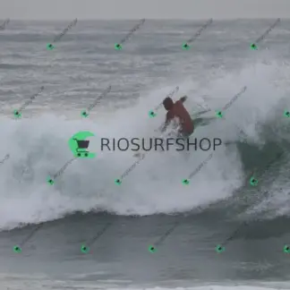 Foto 141 - Canto do Recreio 2026-02-24