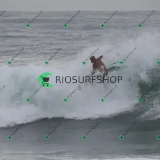 Foto 144 - Canto do Recreio 2026-02-24