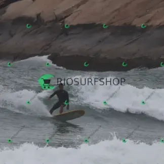 Foto 147 - Canto do Recreio 2026-02-24