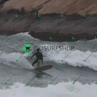 Foto 150 - Canto do Recreio 2026-02-24