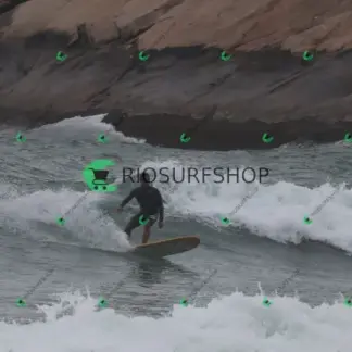 Foto 143 - Canto do Recreio 2026-02-24