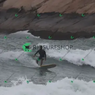 Foto 140 - Canto do Recreio 2026-02-24