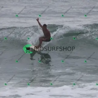 Foto 146 - Canto do Recreio 2026-02-24