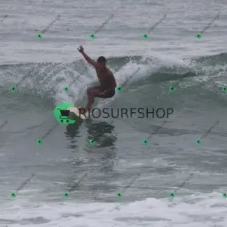 Foto 149 - Canto do Recreio 2026-02-24