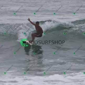 Foto 152 - Canto do Recreio 2026-02-24