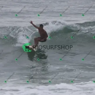 Foto 142 - Canto do Recreio 2026-02-24