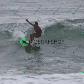 Foto 145 - Canto do Recreio 2026-02-24