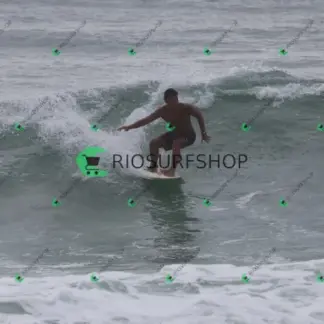 Foto 148 - Canto do Recreio 2026-02-24