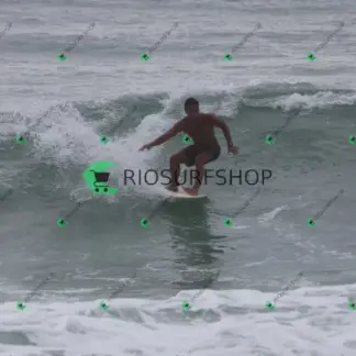 Foto 151 - Canto do Recreio 2026-02-24