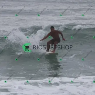 Foto 154 - Canto do Recreio 2026-02-24