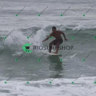 Foto 153 - Canto do Recreio 2026-02-24