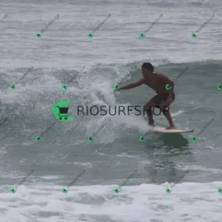 Foto 156 - Canto do Recreio 2026-02-24