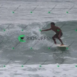 Foto 159 - Canto do Recreio 2026-02-24