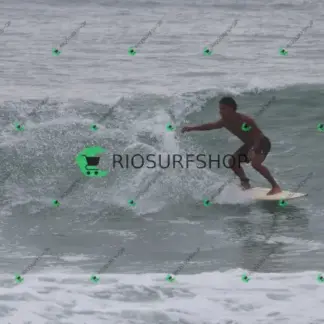 Foto 162 - Canto do Recreio 2026-02-24