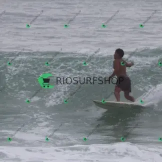 Foto 155 - Canto do Recreio 2026-02-24