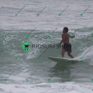 Foto 165 - Canto do Recreio 2026-02-24