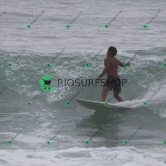 Foto 161 - Canto do Recreio 2026-02-24