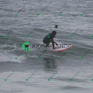 Foto 158 - Canto do Recreio 2026-02-24