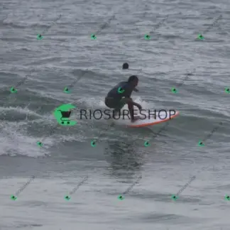 Foto 164 - Canto do Recreio 2026-02-24